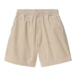 Immagine di Carhartt Wip | Reynold Short