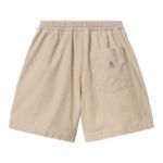 Picture of Carhartt | Reynold Short