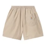 Immagine di Carhartt Wip | Reynold Short