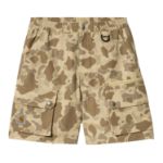 Picture of Carhartt | Irwin Short