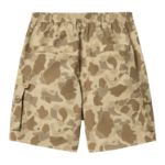 Picture of Carhartt | Irwin Short