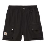 Picture of Carhartt | Irwin Short