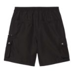Picture of Carhartt | Irwin Short
