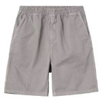 Immagine di Carhartt | Flint Short