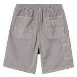 Immagine di Carhartt | Flint Short