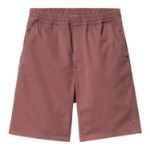 Picture of Carhartt | Flint Short