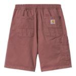 Picture of Carhartt | Flint Short