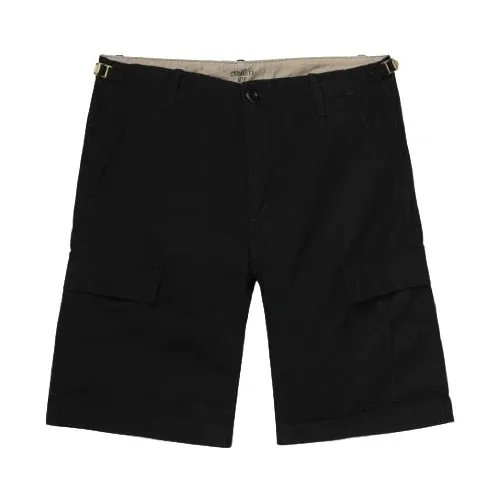 Picture of Carhartt | Aviation Short