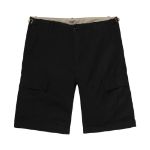 Immagine di Carhartt | Aviation Short