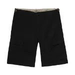 Picture of Carhartt | Aviation Short