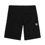 Immagine di Carhartt | Aviation Short