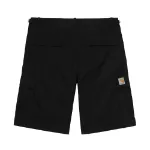 Picture of Carhartt | Aviation Short