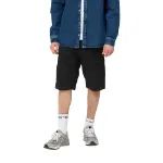 Picture of Carhartt | Aviation Short