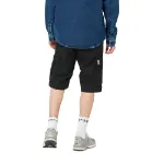 Picture of Carhartt | Aviation Short