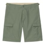 Picture of Carhartt | Aviation Short