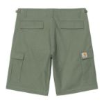 Picture of Carhartt | Aviation Short