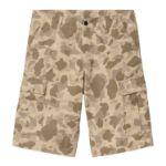 Immagine di Carhartt | Regular Cargo Short