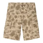 Picture of Carhartt Wip | Regular Cargo Short