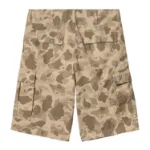 Picture of Carhartt Wip | Regular Cargo Short