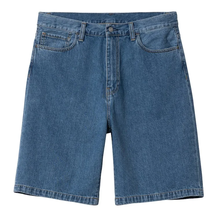 Picture of Carhartt | Landon Short