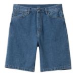 Picture of Carhartt | Landon Short