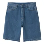 Picture of Carhartt | Landon Short