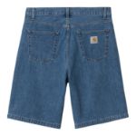 Picture of Carhartt | Landon Short