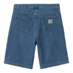 Picture of Carhartt | Landon Short