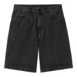 Picture of Carhartt | Landon Short