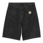 Picture of Carhartt | Landon Short