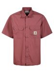 Immagine di Carhartt | S/S Craft Shirt