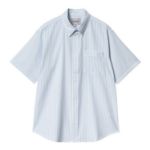 Picture of Carhartt | S/S Phelps Shirt