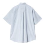 Picture of Carhartt | S/S Phelps Shirt
