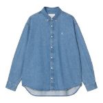 Immagine di Carhartt | L/S Lucas Shirt
