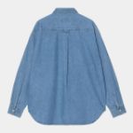 Immagine di Carhartt | L/S Lucas Shirt