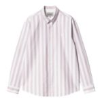 Immagine di Carhartt | L/S Dillion Shirt