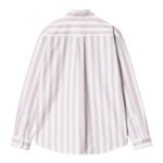 Immagine di Carhartt | L/S Dillion Shirt