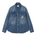 Immagine di Carhartt | Harvey Shirt Jac