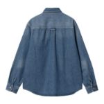 Immagine di Carhartt | Harvey Shirt Jac