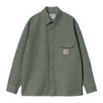 Immagine di Carhartt | Reno Shirt Jac