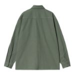 Immagine di Carhartt | Reno Shirt Jac
