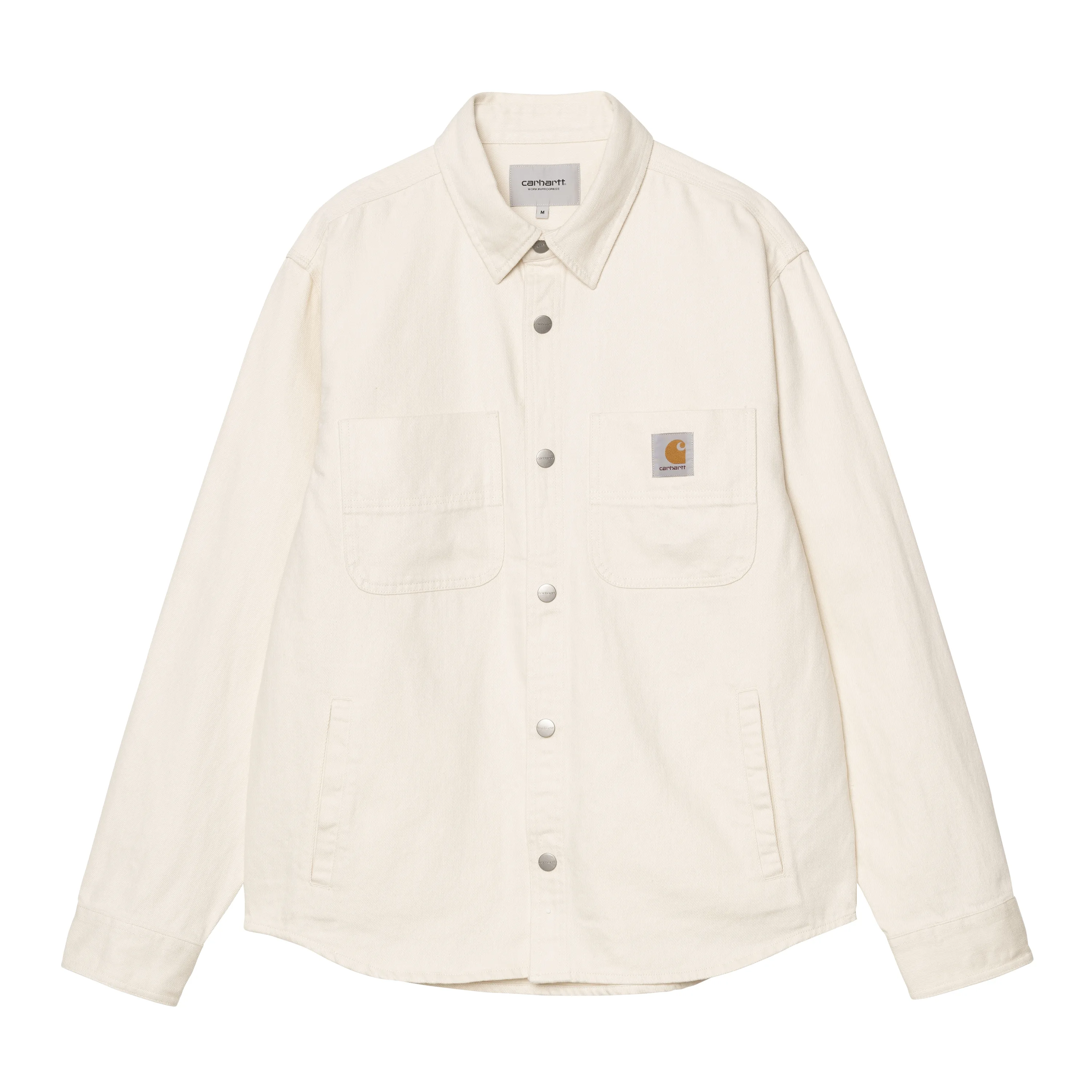 Immagine di Carhartt Wip | Crawford Shirt Jac