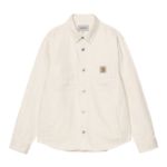Immagine di Carhartt | Crawford Shirt Jac
