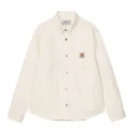 Immagine di Carhartt Wip | Crawford Shirt Jac