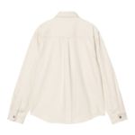 Immagine di Carhartt | Crawford Shirt Jac