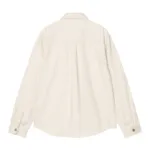 Immagine di Carhartt Wip | Crawford Shirt Jac