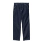 Picture of Carhartt | Single Knee Pant