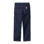 Picture of Carhartt | Single Knee Pant