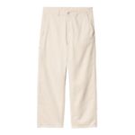 Picture of Carhartt | Drewe Pant