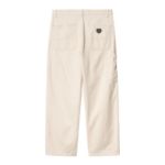 Picture of Carhartt | Drewe Pant